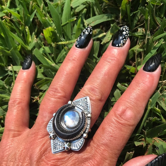 🖤💋  Proud Posh Ambassador  🖤💋 - Picture 9 of 9